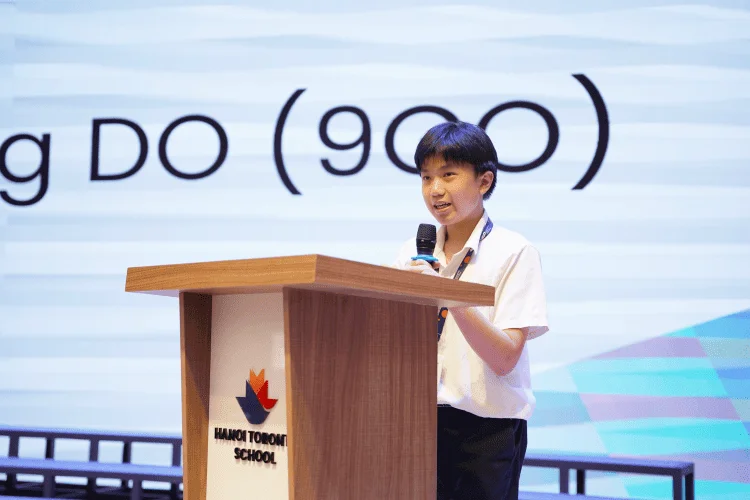 Nguyen Phong