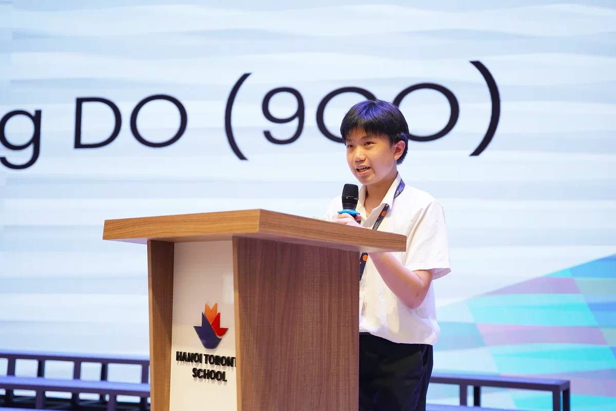 Nguyen Phong