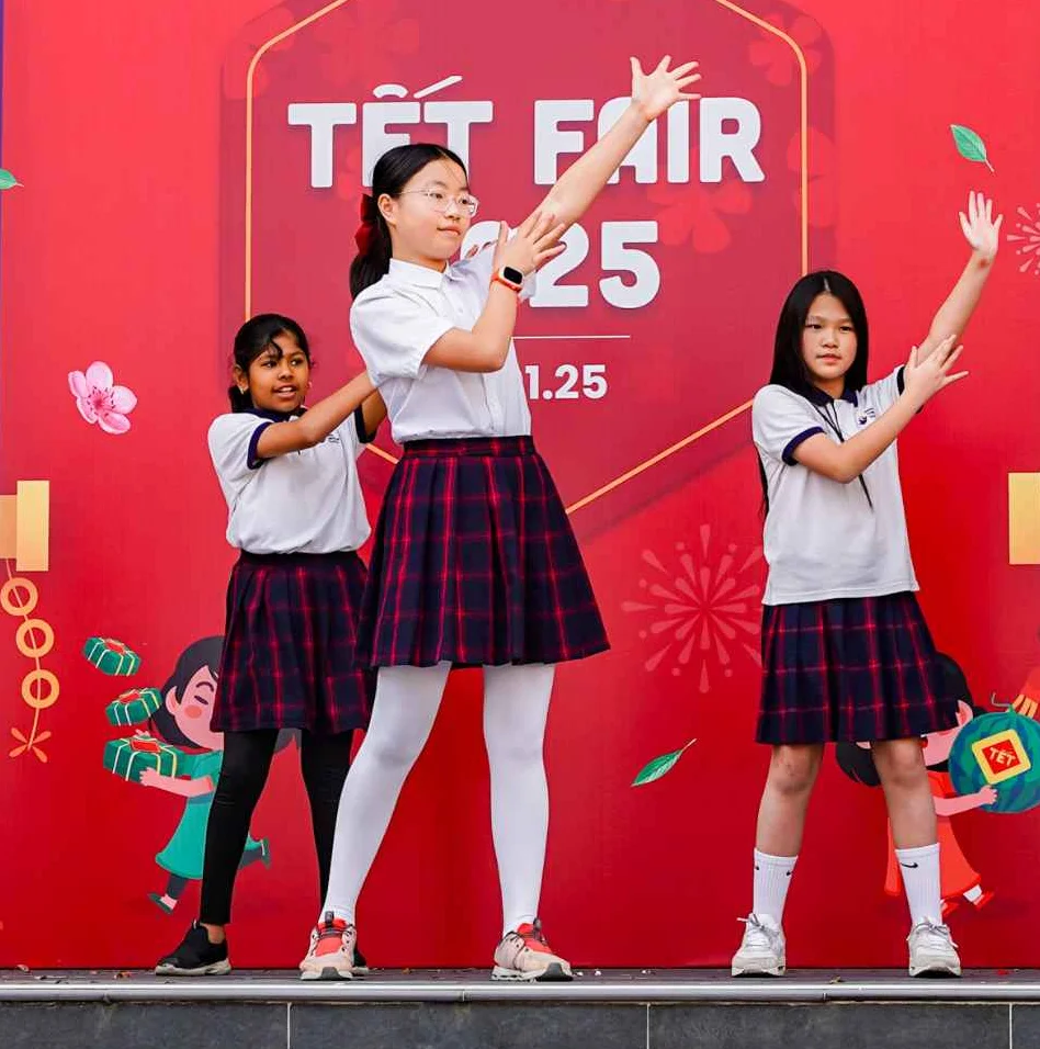 Câu lạc bộ, thể thao & cơ hội