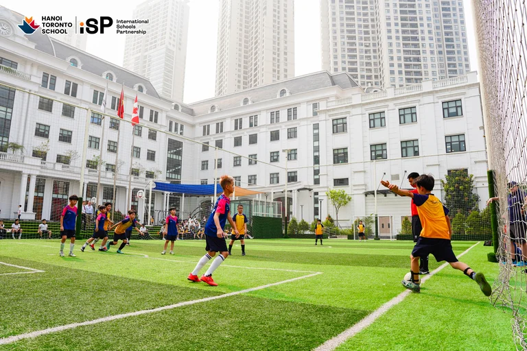 Soccer